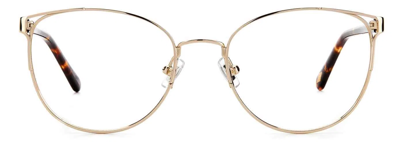 Fossil 7095 Eyeglasses - view 17